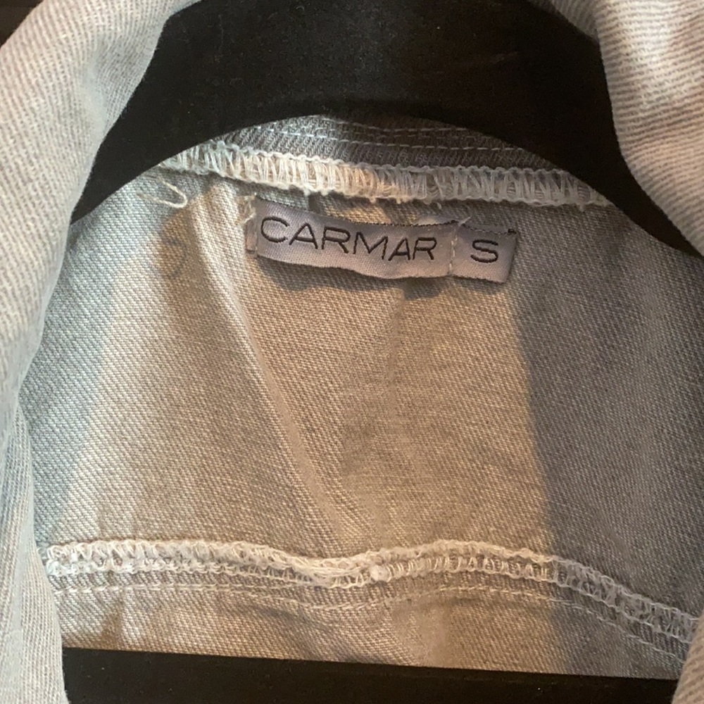 Jacket - Picture 4 of 4
